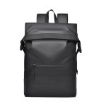 sac à dos pratique