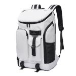 sac à dos pour ordinateur