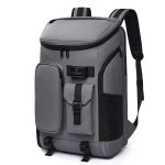 sac à dos imperméable tendance
