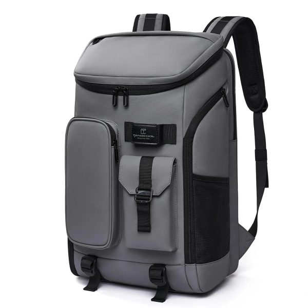 sac à dos imperméable tendance