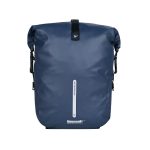 sac dos protection pluie