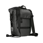 sac vélo imperméable