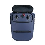 sac 20L vélo