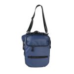 bagage vélo imperméable