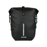 sac à dos imperméable