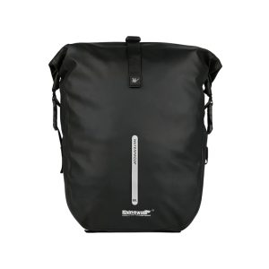 sac à dos imperméable