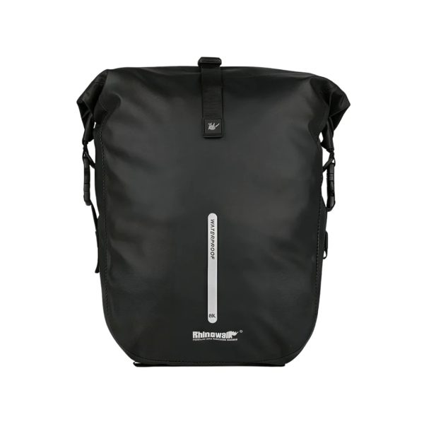 sac à dos imperméable