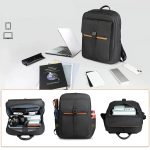 sac à dos stylé imperméable