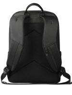 sac à dos confort homme