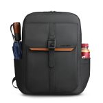 sac pour ordinateur portable imperméable