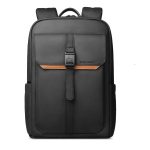 Sac à Dos Imperméable Ville Homme