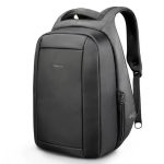 sac à dos informatique en nylon
