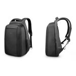 sac à dos ordinateur moderne
