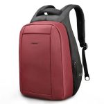 sac à dos avec imperméable