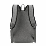 sac frigorifique mode
