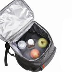confort sac isotherme