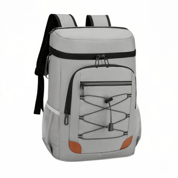 sac à dos isotherme de randonnée