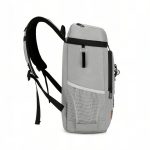 sac à dos randonnée 25L