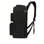 sac à dos de travail 25L