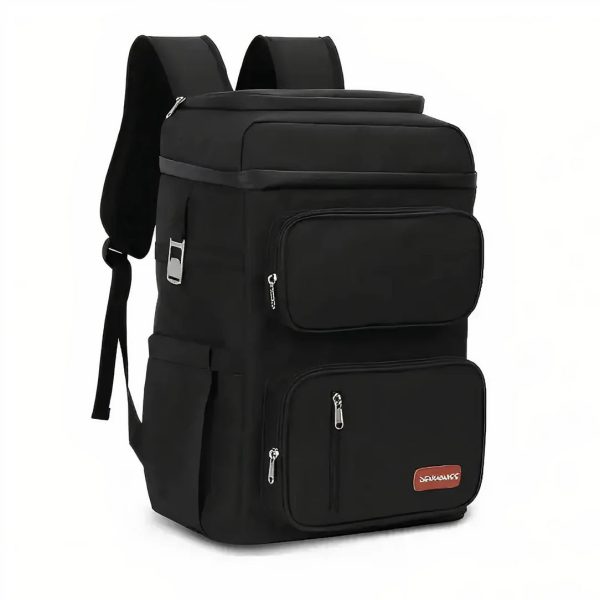 sac à dos isotherme