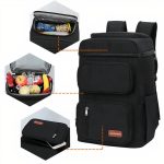 sac à dos ergonomique