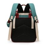 Sac moderne pour maman