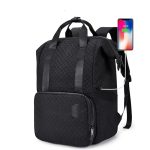 Sac À Dos-France à langer