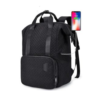 Sac À Dos-France à langer