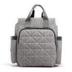sac à dos multifonction pour bébés