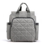 sac à dos bébé étanche