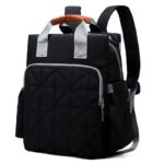 sac bébé design moderne