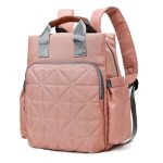 sac à dos mode pour mamans
