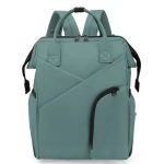 sac à dos pour mamans