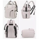 accessoire parental chic