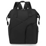 sac à dos imperméable