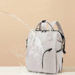 style et confort en déplacement