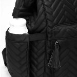 sac à langer fonctionnel
