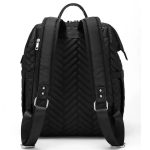 sac à dos pour parents