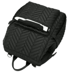 sac à langer moderne