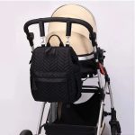 sac à dos imperméable
