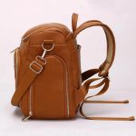 sac pour parents modernes