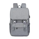 Sac À Dos-France design moderne