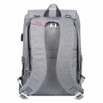 Sac À Dos-France pour parents actifs