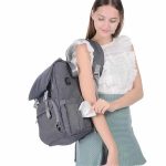 Sac À Dos-France pour toutes les conditions