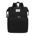 sac à dos extensible
