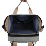 sac à dos pratique pour parents