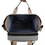 sac multifonction France