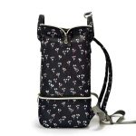 sac à langer polyester