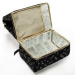 sac à langer avec poches