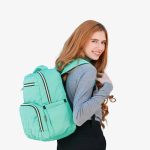 sac à dos organiser
